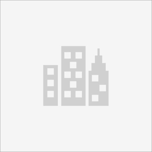 Pretty Sugar Salon™